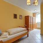 Hotel Gasthaus Hannover Hannover