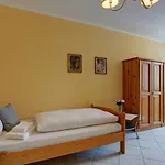 Gasthaus Hannover Hotel Hannover