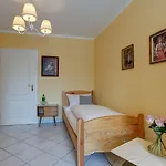 Gasthaus Hannover Hotel Hannover