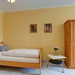 Gasthaus Hannover Hotel
