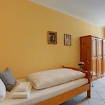 Hotel Gasthaus Hannover Hannover