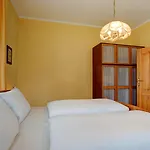 Hotel Gasthaus Hannover