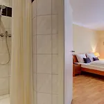 Hotel Gasthaus Hannover Hannover