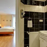 Gasthaus Hannover 3*