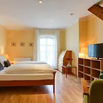 Hotel Gasthaus Hannover Hannover