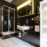 Gasthaus Hannover Hotel Hannover