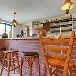Gasthaus Hannover 3*