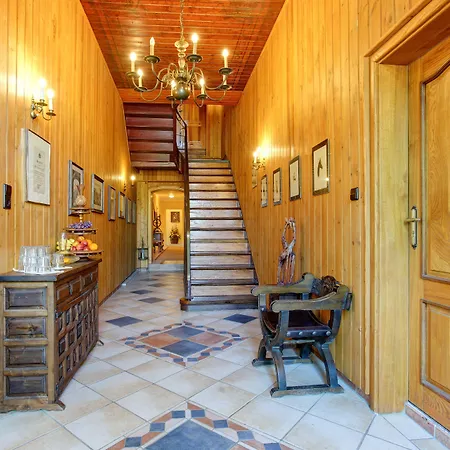 Gasthaus Hannover Hotel Hannover