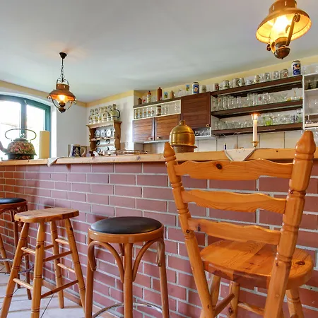 Gasthaus Hannover 3*