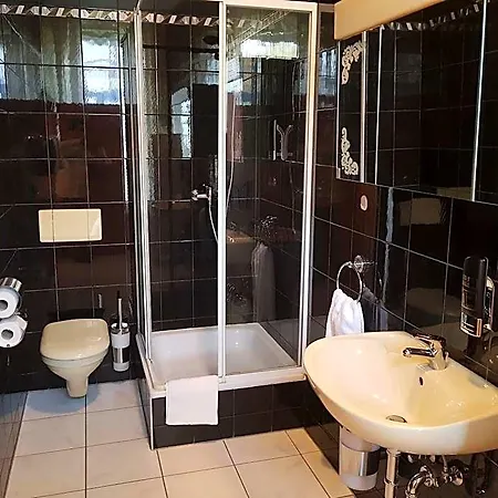 Gasthaus Hannover Hotel Hannover
