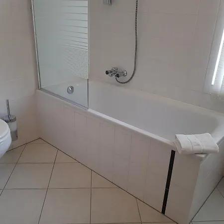 Gasthaus Hannover Hanóver