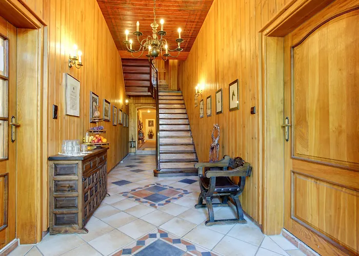 Gasthaus Hannover Hotel Hannover