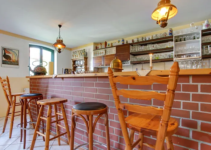 Gasthaus Hannover 3*