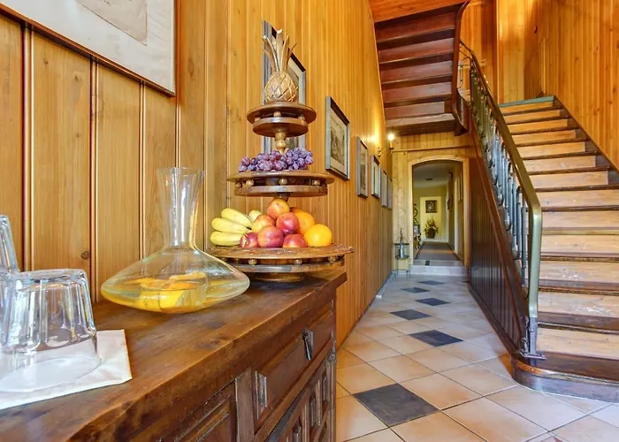 Hotel Gasthaus Hannover Hannover