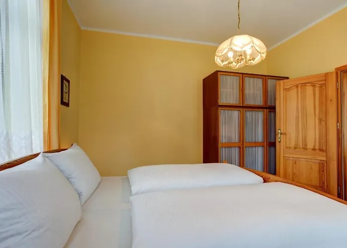 Gasthaus Hannover Hannover