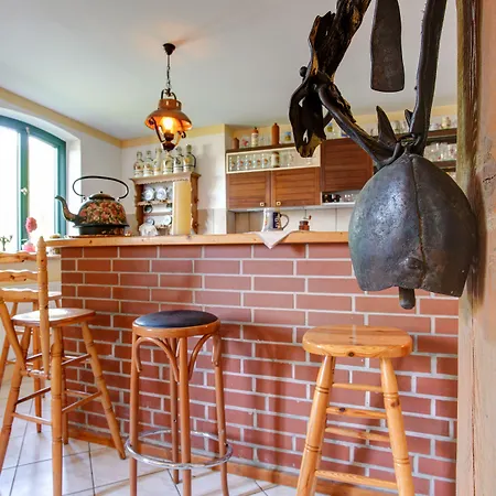 Hotel Gasthaus Hannover 3*