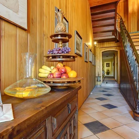 Hotel Gasthaus Hannover Hannover